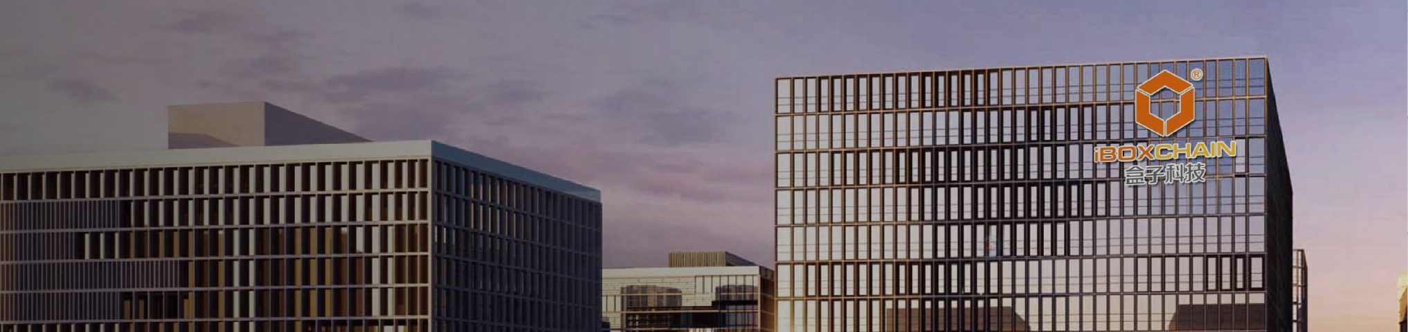 永登POS机手续费